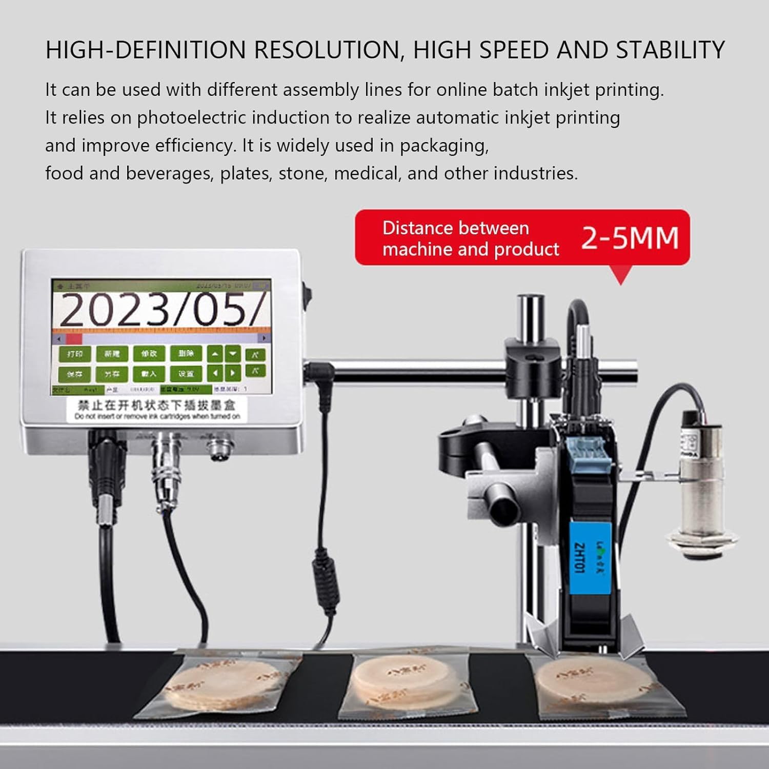 【9月30日迄】 Yamaki オール単板 YW-80 シャーラー製ゴールドペグ 9月30日迄】 Yamaki オール単板 YW-80 シャーラー製ゴールドペグ 美